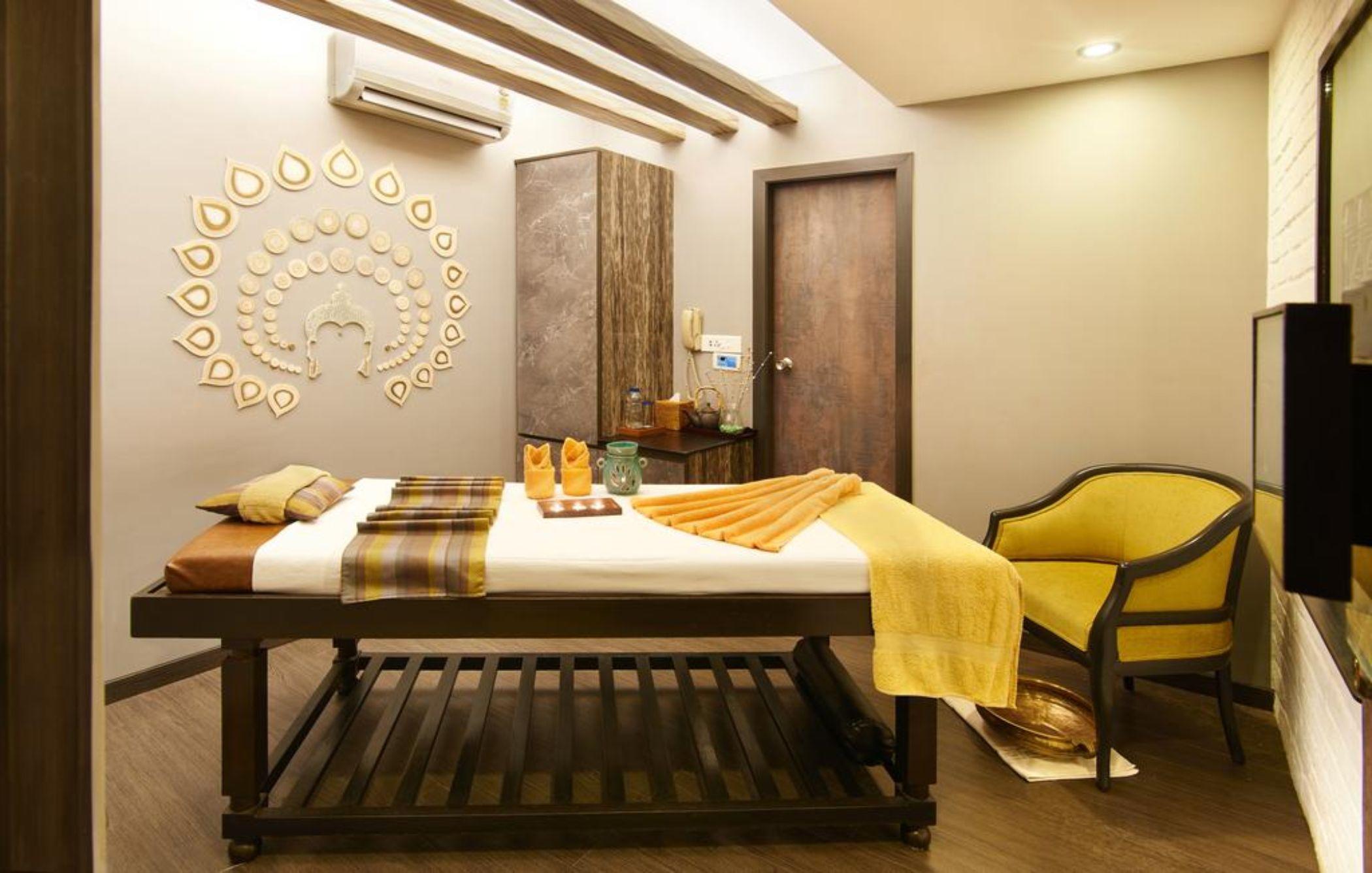 The Shalimar Hotel, Kemps Corner Mumbai  Buitenkant foto